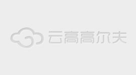 Supur NEWLING超远距离球（PT） 